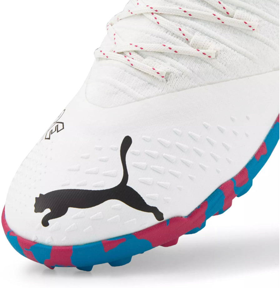 Future Z 3.3 TT Cleats