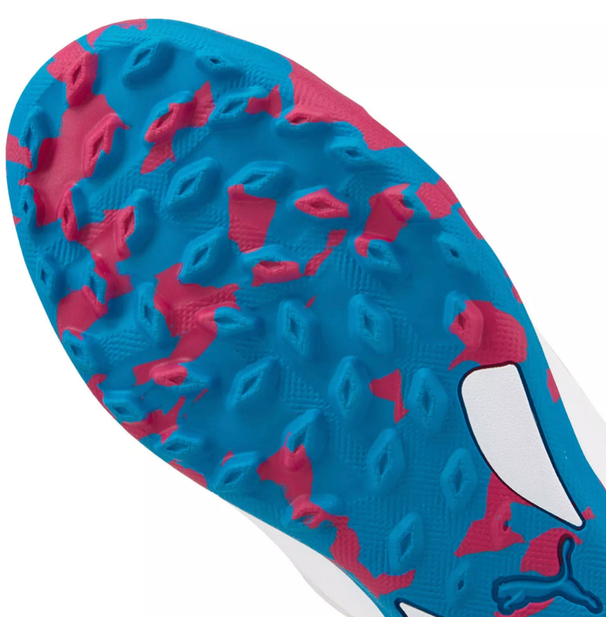 Future Z 3.3 TT Cleats