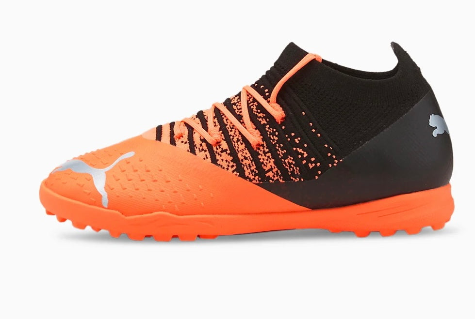 Future Z 3.3 TT Cleats