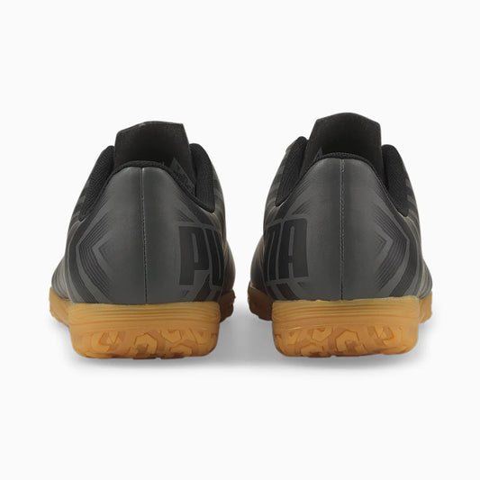 Tacto II IT Cleats