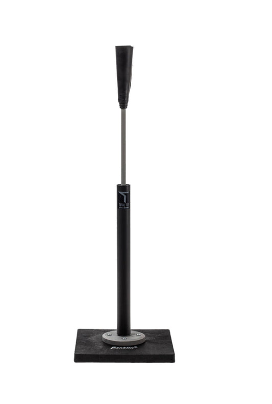 MLB Total Batting Tee