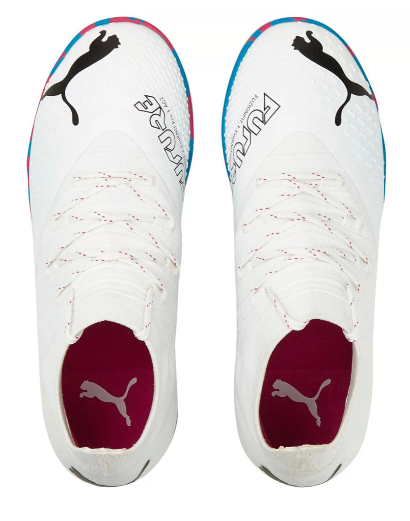 Future Z 3.3 TT Cleats