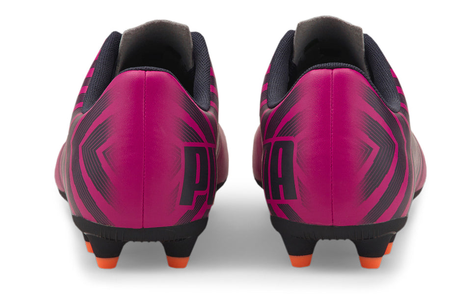 Tacto II FG/AG Cleats