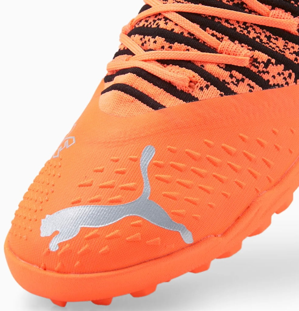 Future Z 3.3 TT Cleats