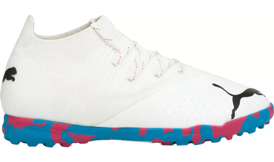 Future Z 3.3 TT Cleats