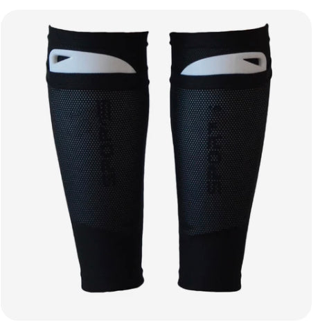 Soccer Shinguards