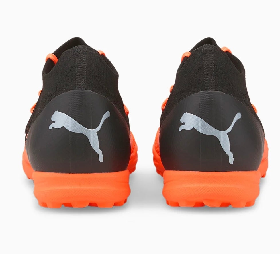 Future Z 3.3 TT Cleats