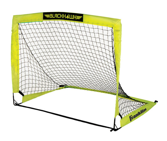 Portable Soccer Goal